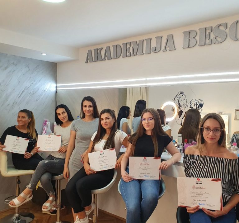 Ključ-uspeha-u-tvojim-rukama