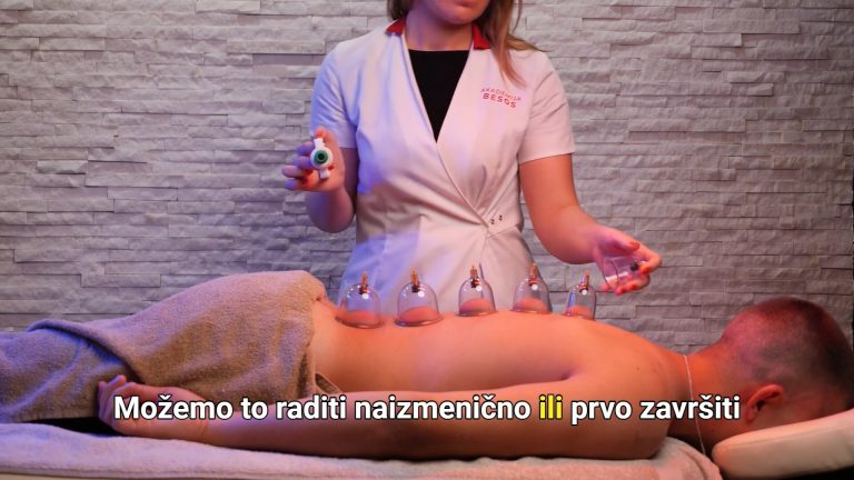 suva hidžama obuka akademija besos