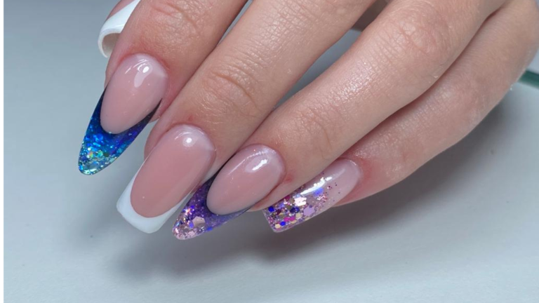 Nenaslovljeni-dizajn