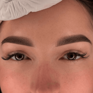 Puder Obrve Sertifikovana Obuka