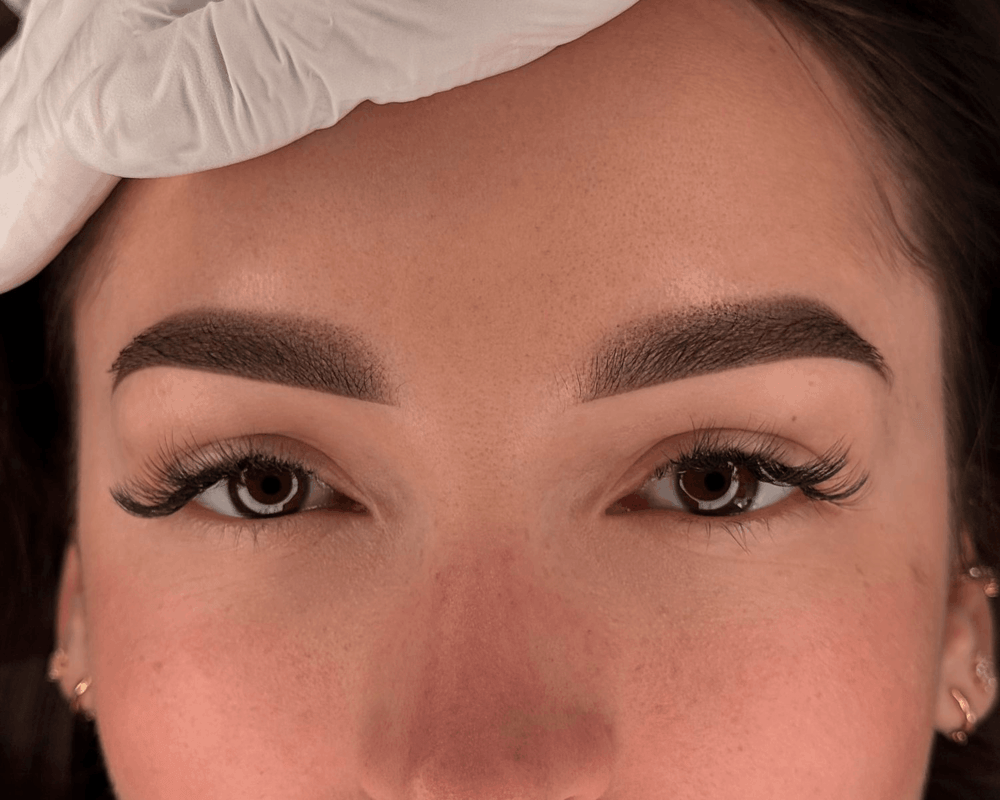 3869c71dd47edc9b341b258d9a59b67c (1) (1)